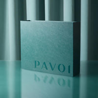 14K Gold-Plated Jewelry Advent Calendar