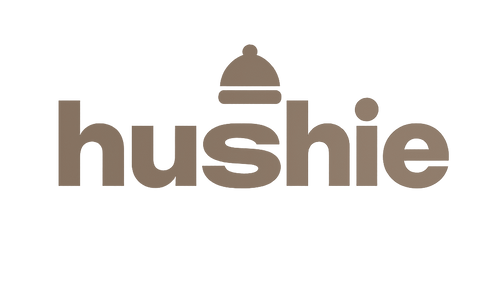 Hushie